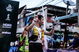 BIB: 
                            <button type="button" onclick="openModal(21897125)" class="btn btn-primary btn-sm float-right btn-popup" data-toggle="modal" data-target=".modal-high-quality">
                        <i class="fas fa-shopping-cart"></i> Add to Cart
                    </button>
                                            <button type="button" onclick="isThisMe(21897125, true)" class="btn btn-success btn-sm float-right btn-popup btn-isme hidden" data-toggle="tooltip" data-placement="bottom" title="นี่คือรูปของคุณใช่ไหม คลิกที่นี่เพื่อเอาเข้าอัลบั้ม">
                        <i class="fas fa-plus"></i> Add to album
                    </button>
                    <button type="button" onclick="isThisMe(21897125, false)" class="btn btn-warning btn-sm float-right btn-popup btn-isnotme hidden">
                        <i class="fas fa-ban"></i> Remove from album
                    </button>